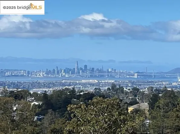 145 Thousand Oaks St, Oakland, CA 94605