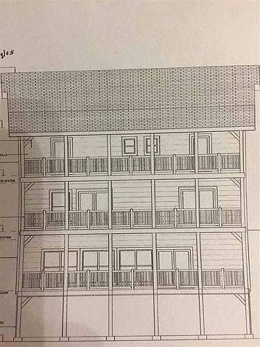 2nd image of 1113 Cove Falls Way