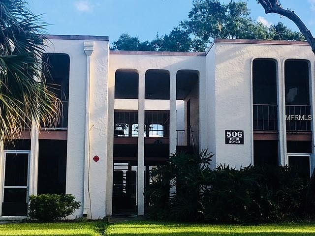 2nd image of 506 Orange 21 Dr