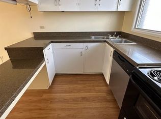 1658 Liholiho St APT 405, Honolulu, HI 96822