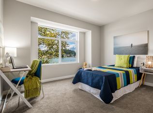 19602 Bonney Lake Blvd E #P101, Bonney Lake, WA 98391
