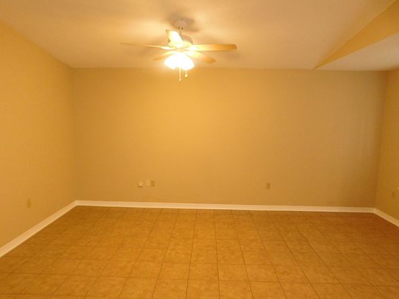 3rd image of 3286 Las Brisas Dr