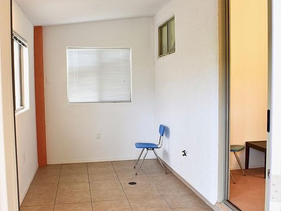 4th image of 5961 W Tucson Estates Pkwy