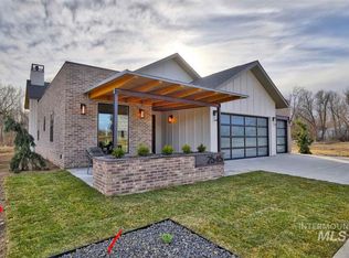 2545 W Rustic Frg, Eagle, ID 83616