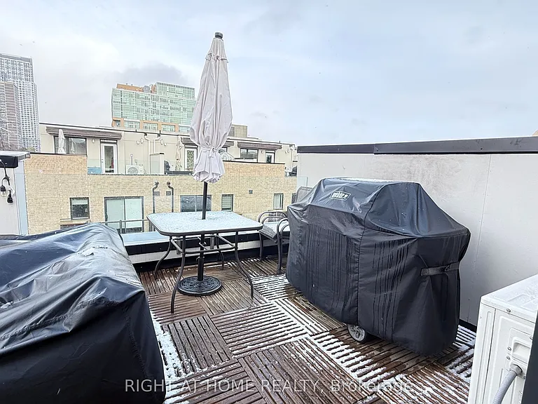 34 Fieldway Rd #147 — Photo 32