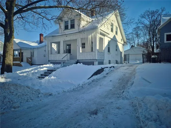 172 Moulson St, Rochester, NY 14621