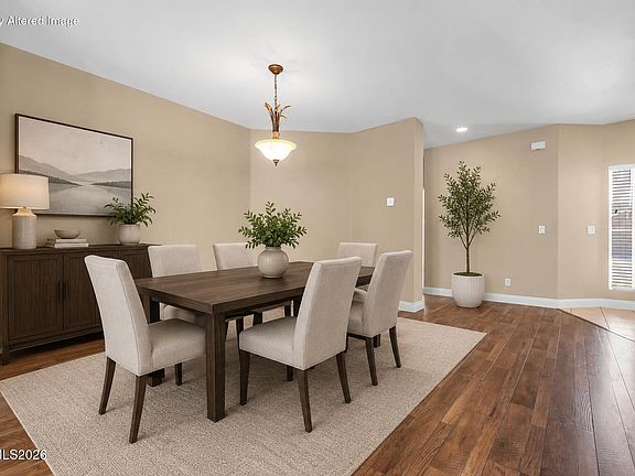 3rd image of 5582 Knoll View Way