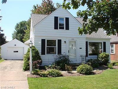 1st image of 1646 Curry Dr