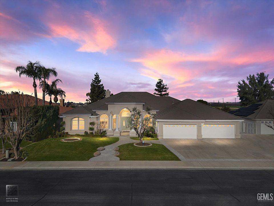 1st image of 6760 Iron Oak Dr