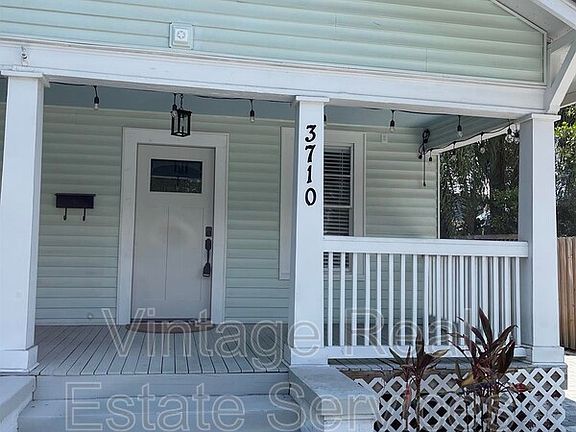 3rd image of 3710 N Arlington Ave