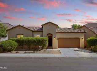 3031 W Lynne Ln, Phoenix, AZ 85041