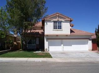 12804 Heston St, Victorville, CA 92392