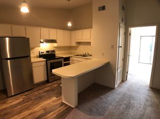 2536 Flint Dr #12, Wilmington, NC 28401