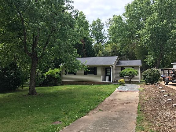 2nd image of 8100 Bald Ridge Dr