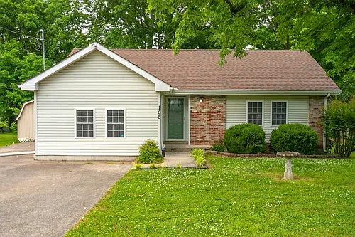 108 Aloha Ct Photo 1