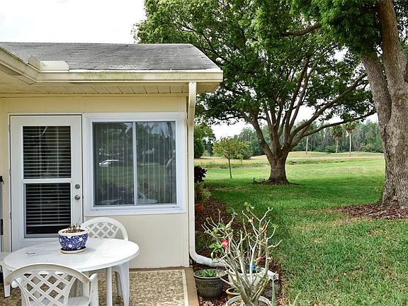 5th image of 2305 Grenoble Pl #0