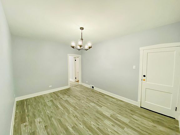 Living room view1