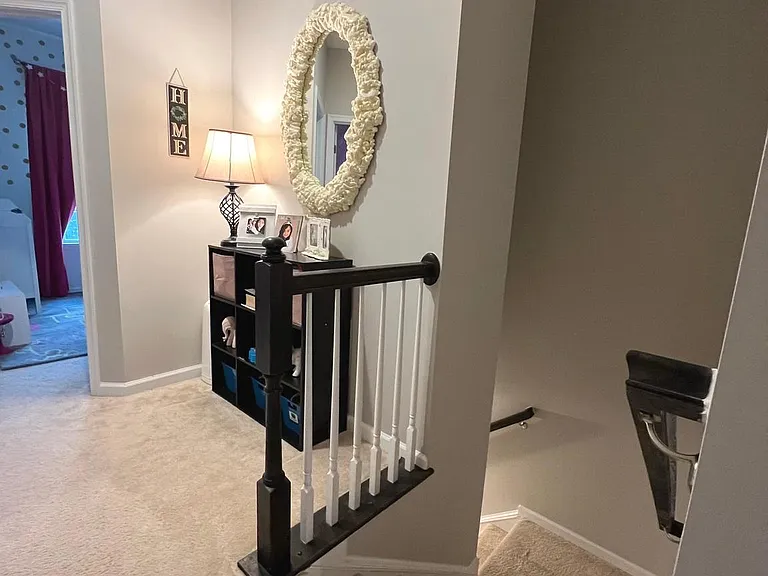 4550 Tinder Box Cir — Photo 19