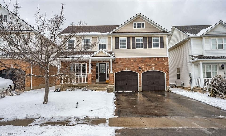 1st image of 118 Blackburn Dr