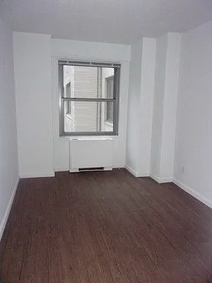 Rented by Carlyle Property Management | media 6