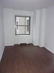 Rented by Carlyle Property Management