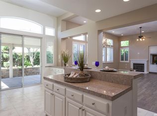 409 The Cv, Modesto, CA 95355