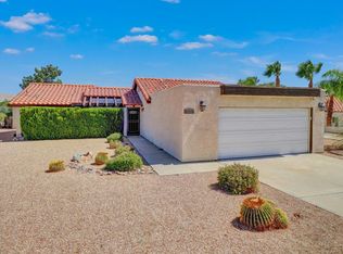 64743 Pinehurst Cir, Desert Hot Springs, CA 92240