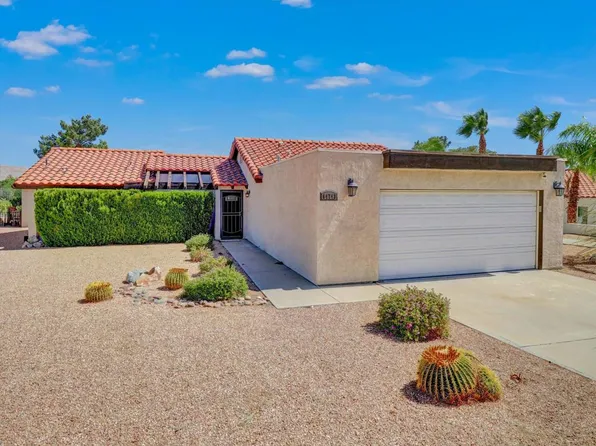 64743 Pinehurst Cir, Desert Hot Springs, CA 92240