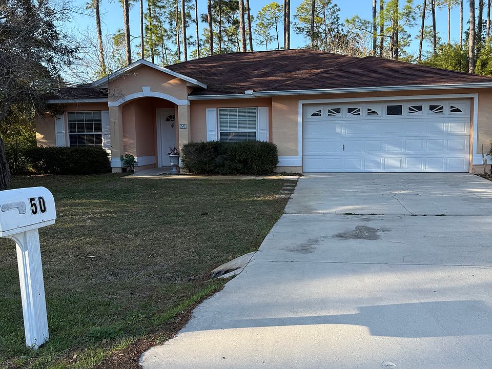 2nd image of 50 Ryberry Dr #1