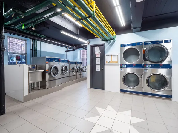 63-89 Saunders Street image 20 of 20