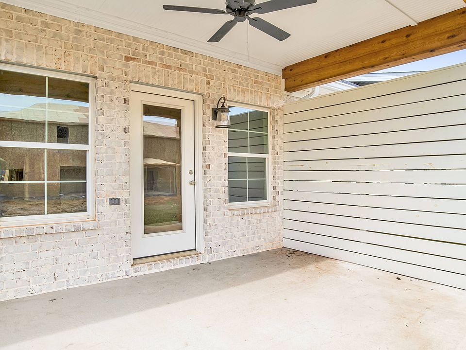 Cottages at Wyld Palms 3855 Stardust Dr Foley AL Zillow
