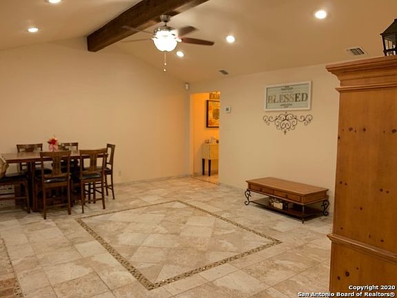 5th image of 10339 Medallion St