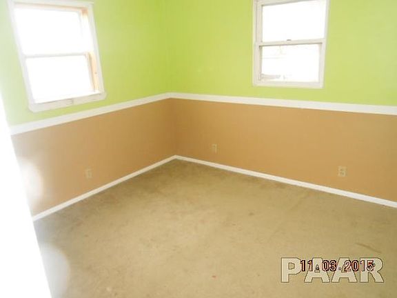5th image of 502 Harbberts St