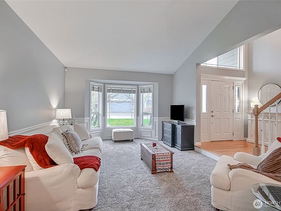 5th image of 15518 59th Drive SE
