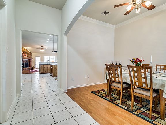 8312-riverwalk-trl-mckinney-tx-High-Res-4.jpg