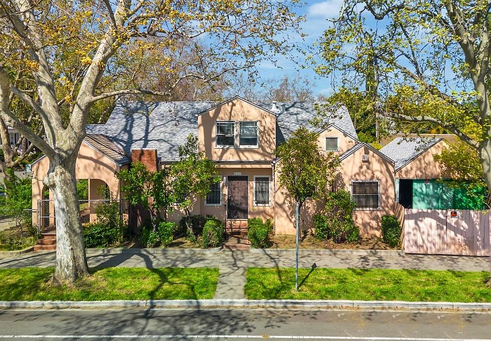 2030 19th St, Sacramento, CA 95818  MLS #223020103  Zillow