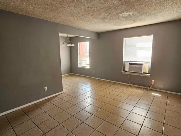 4415 Yorkshire Dr Unit 3, Fort Smith, AR 72904