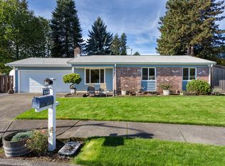 155 NE 166th Ave, Portland, OR 97230