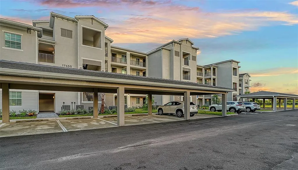 3 bed, 2.0 bath, 1301 sqft, $6,500 — Photo 1