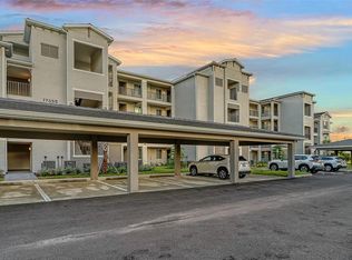 17655 Opal Sand Dr #301, Venice, FL 34293