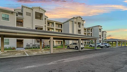 17655 Opal Sand Dr #301 Photo 1