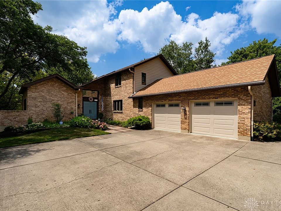 1st image of 4377 Stonehenge Ln