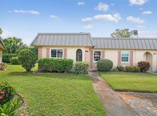 4301 Summersun Dr #A, New Pt Richey, FL 34652