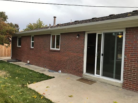 2nd image of 933 E 9th Ave