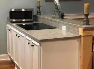 1142 Victoria Rd #2, Charleston, SC 29492