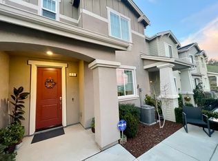 26 Lesina Way, Novato, CA 94945