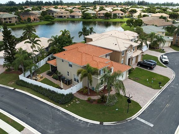2nd image of 6547 Compass Rose Court