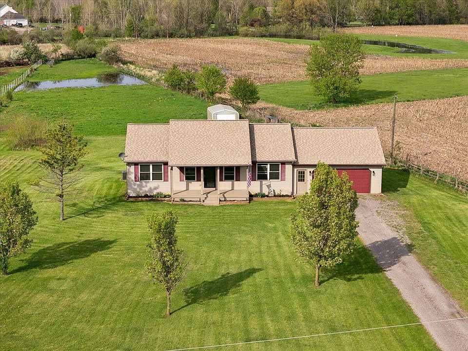 1st image of 1825 River Bend Dr