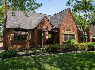 1539 S Delaware Pl, Tulsa, OK 74104