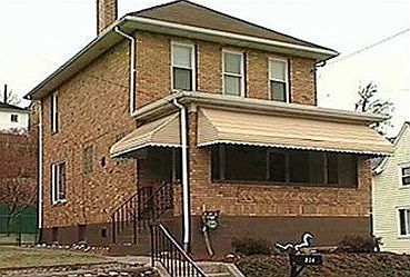 2nd image of 934 Morton Ave